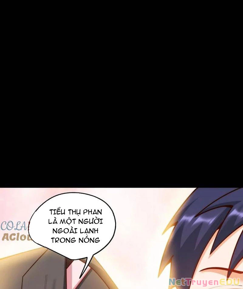 Trọng Sinh Không Làm Chạn Vương, Tôi Một Mình Nạp Game Thăng Cấp Chapter 202 - Trang 4