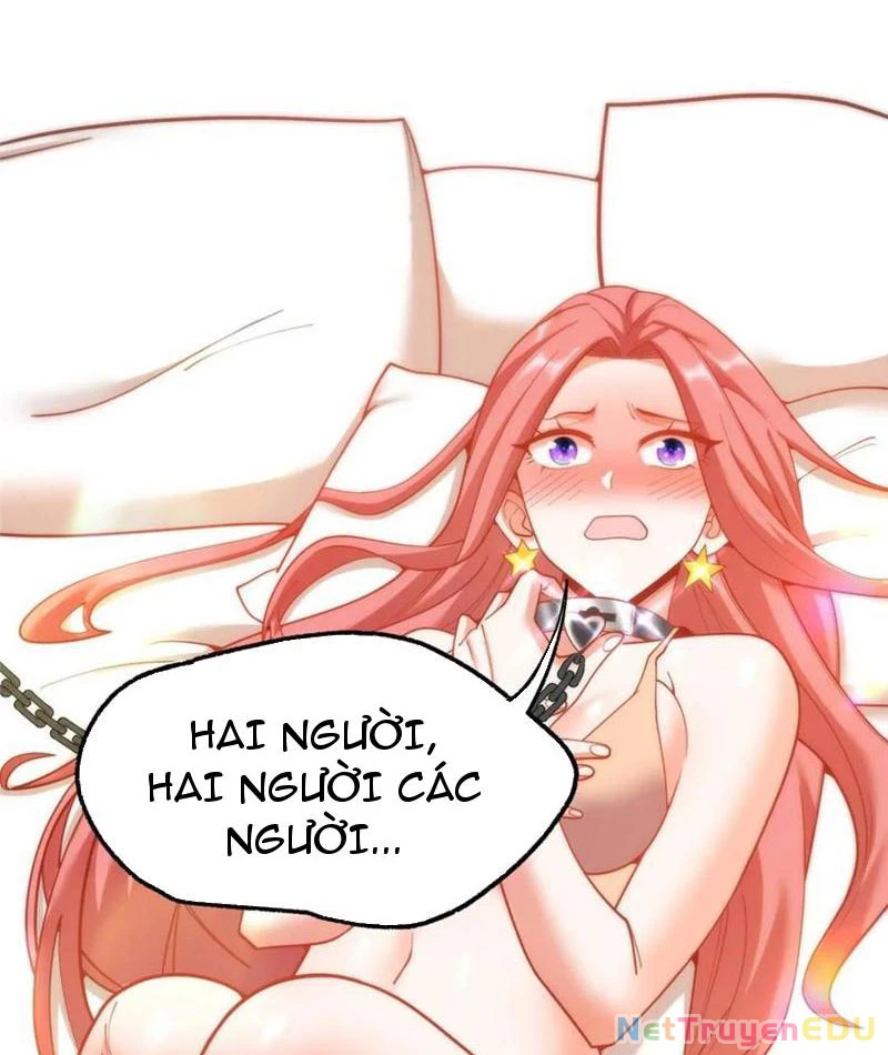 Trọng Sinh Không Làm Chạn Vương, Tôi Một Mình Nạp Game Thăng Cấp Chapter 202 - Trang 4