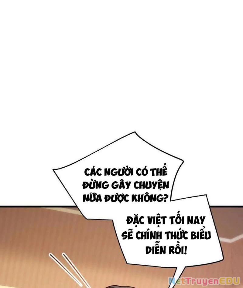 Trọng Sinh Không Làm Chạn Vương, Tôi Một Mình Nạp Game Thăng Cấp Chapter 202 - Trang 4