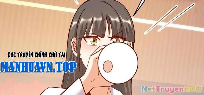 Trọng Sinh Không Làm Chạn Vương, Tôi Một Mình Nạp Game Thăng Cấp Chapter 202 - Trang 4