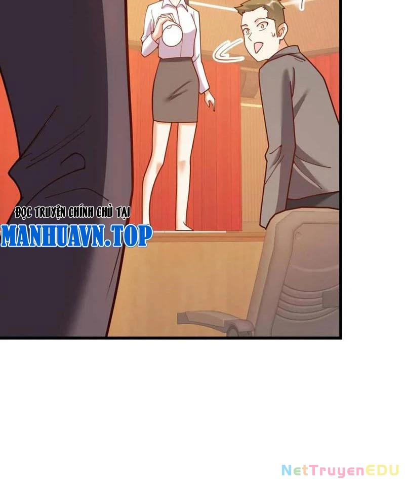 Trọng Sinh Không Làm Chạn Vương, Tôi Một Mình Nạp Game Thăng Cấp Chapter 202 - Trang 4