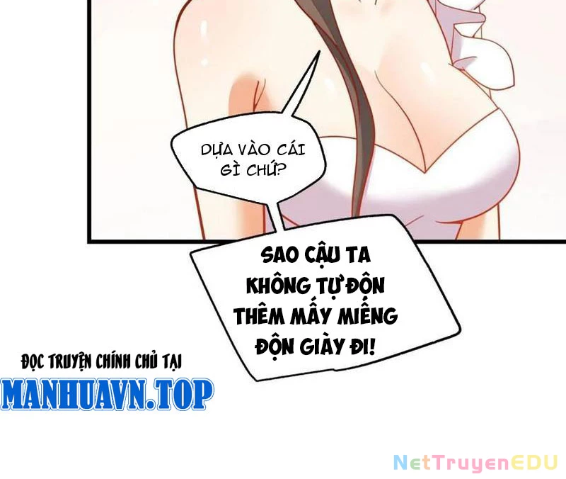 Trọng Sinh Không Làm Chạn Vương, Tôi Một Mình Nạp Game Thăng Cấp Chapter 202 - Trang 4