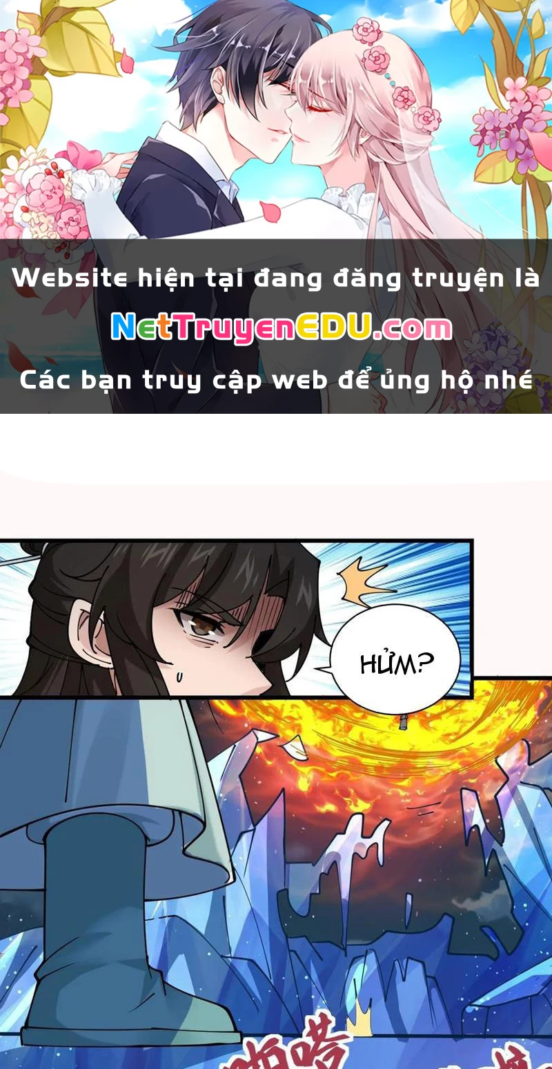 Công Tử Biệt Tú! Chapter 198 - Next Chapter 199