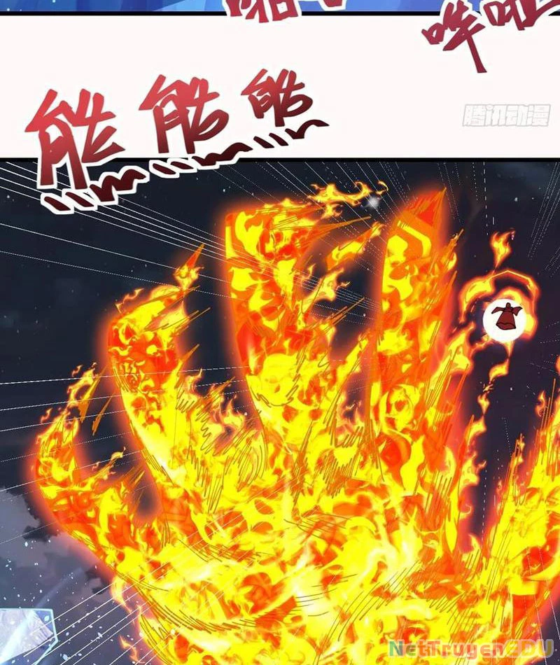 Công Tử Biệt Tú! Chapter 198 - Next Chapter 199