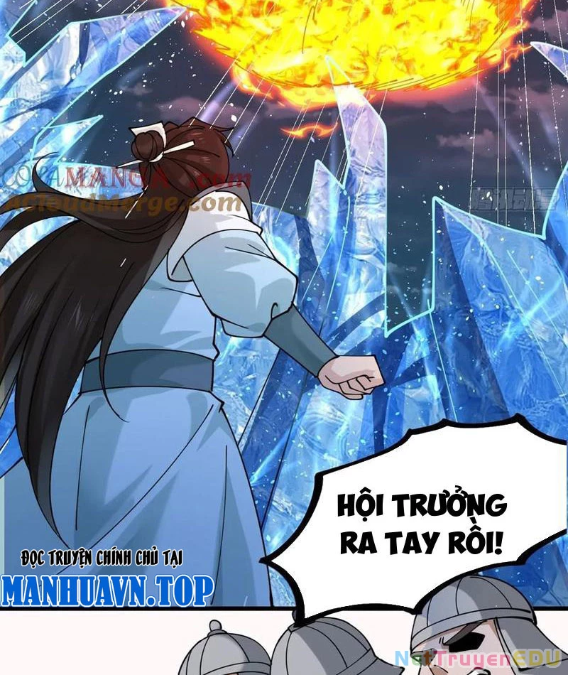 Công Tử Biệt Tú! Chapter 198 - Next Chapter 199