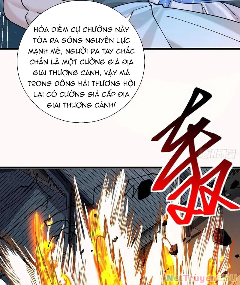 Công Tử Biệt Tú! Chapter 198 - Next Chapter 199