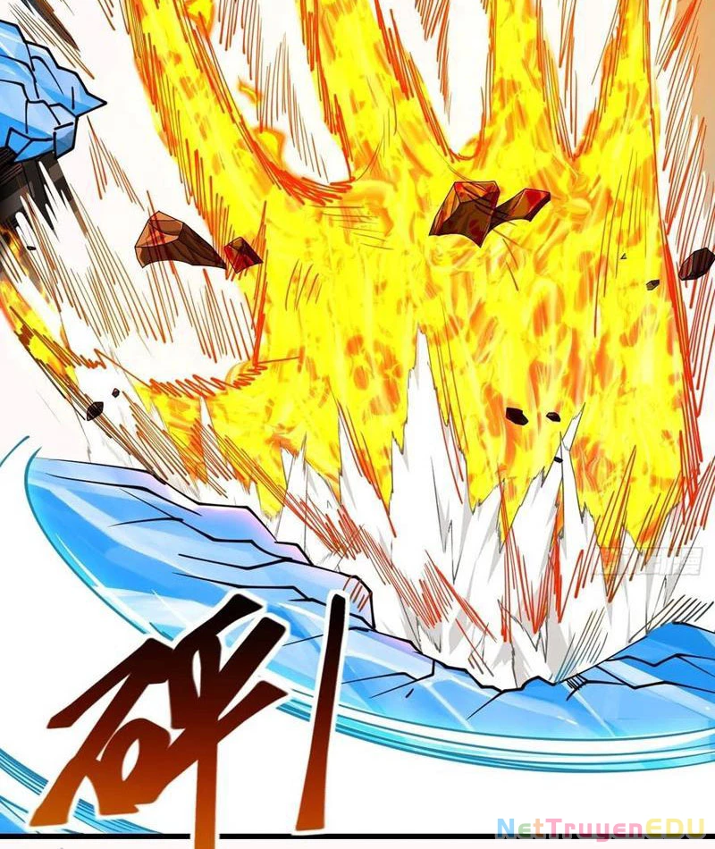 Công Tử Biệt Tú! Chapter 198 - Next Chapter 199