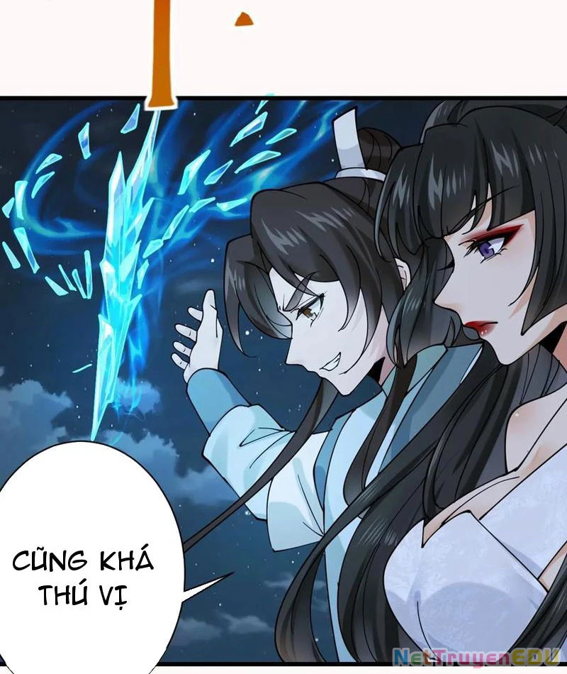 Công Tử Biệt Tú! Chapter 198 - Next Chapter 199