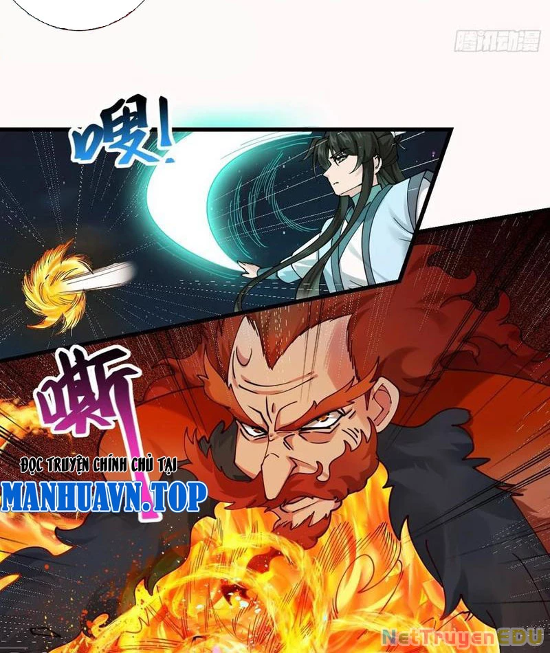 Công Tử Biệt Tú! Chapter 198 - Next Chapter 199