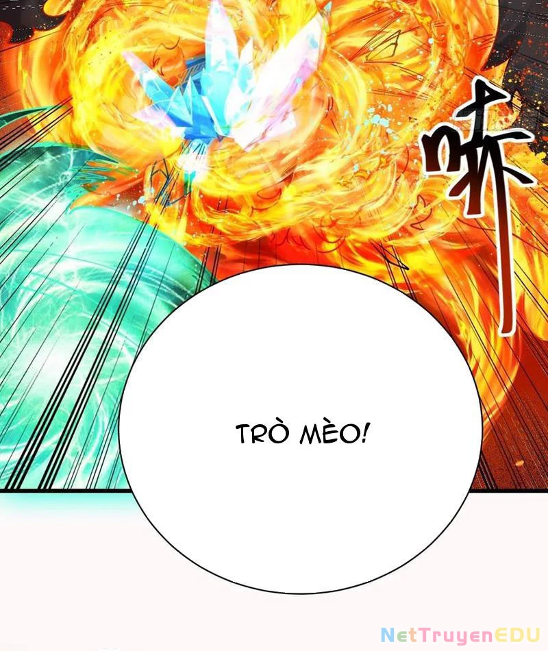 Công Tử Biệt Tú! Chapter 198 - Next Chapter 199