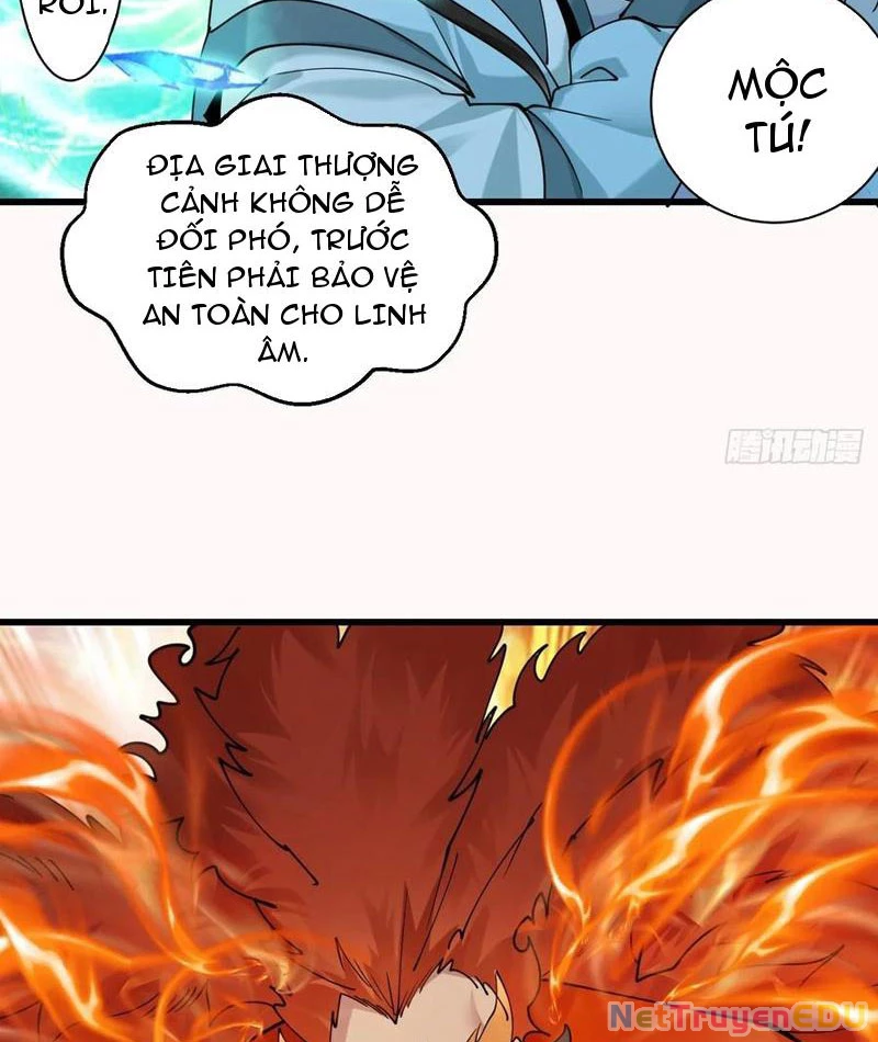 Công Tử Biệt Tú! Chapter 198 - Next Chapter 199