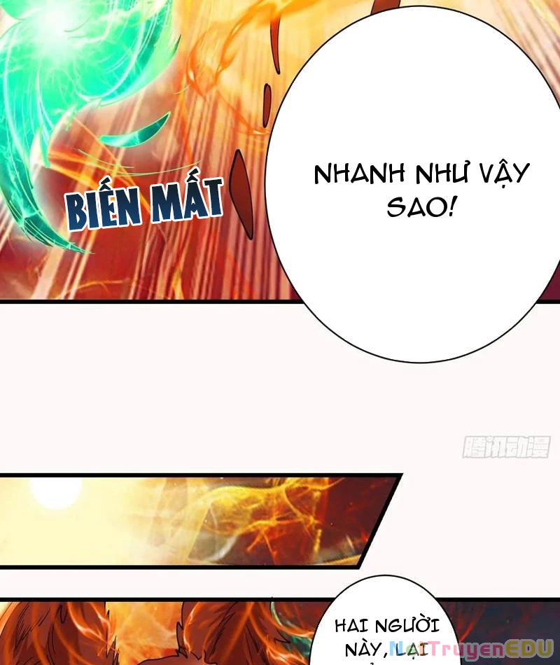 Công Tử Biệt Tú! Chapter 198 - Next Chapter 199