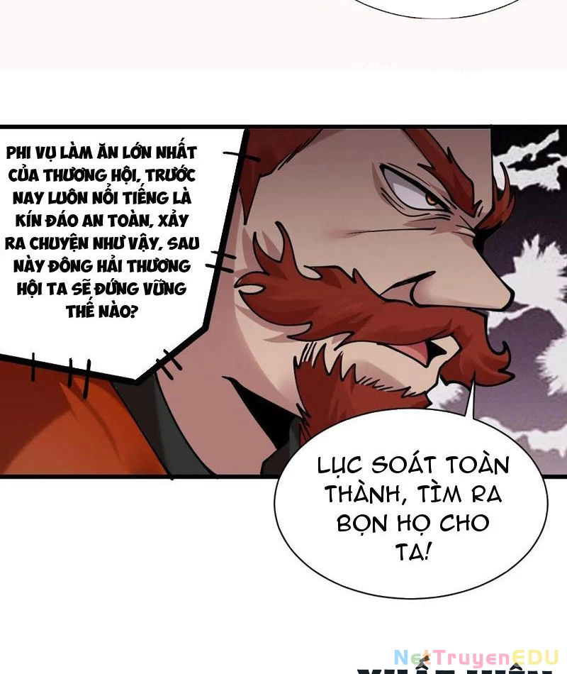 Công Tử Biệt Tú! Chapter 198 - Next Chapter 199
