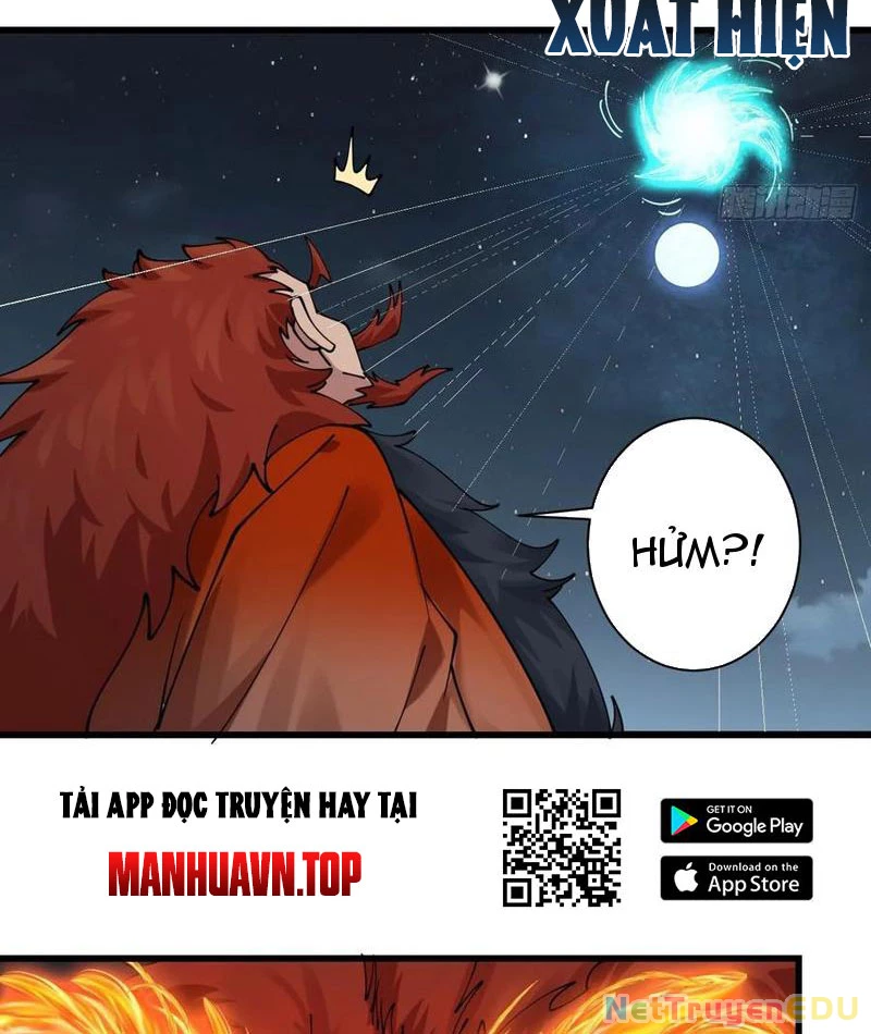 Công Tử Biệt Tú! Chapter 198 - Next Chapter 199