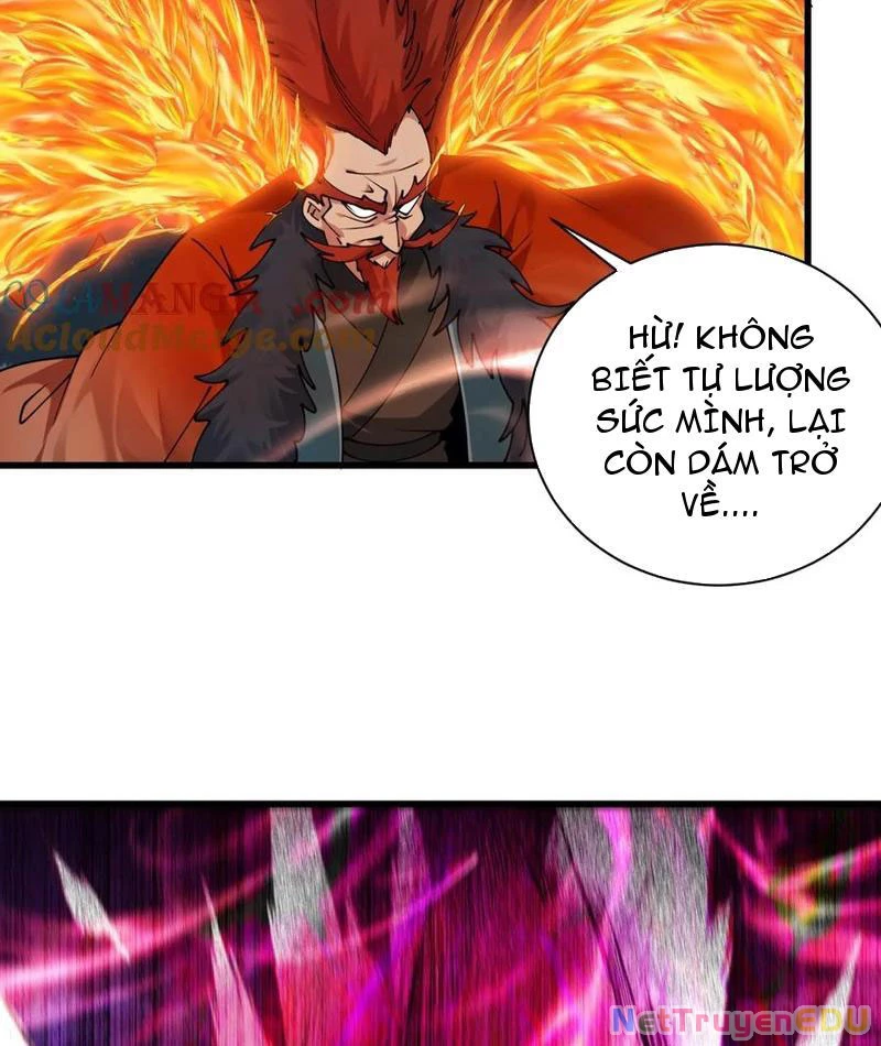 Công Tử Biệt Tú! Chapter 198 - Next Chapter 199