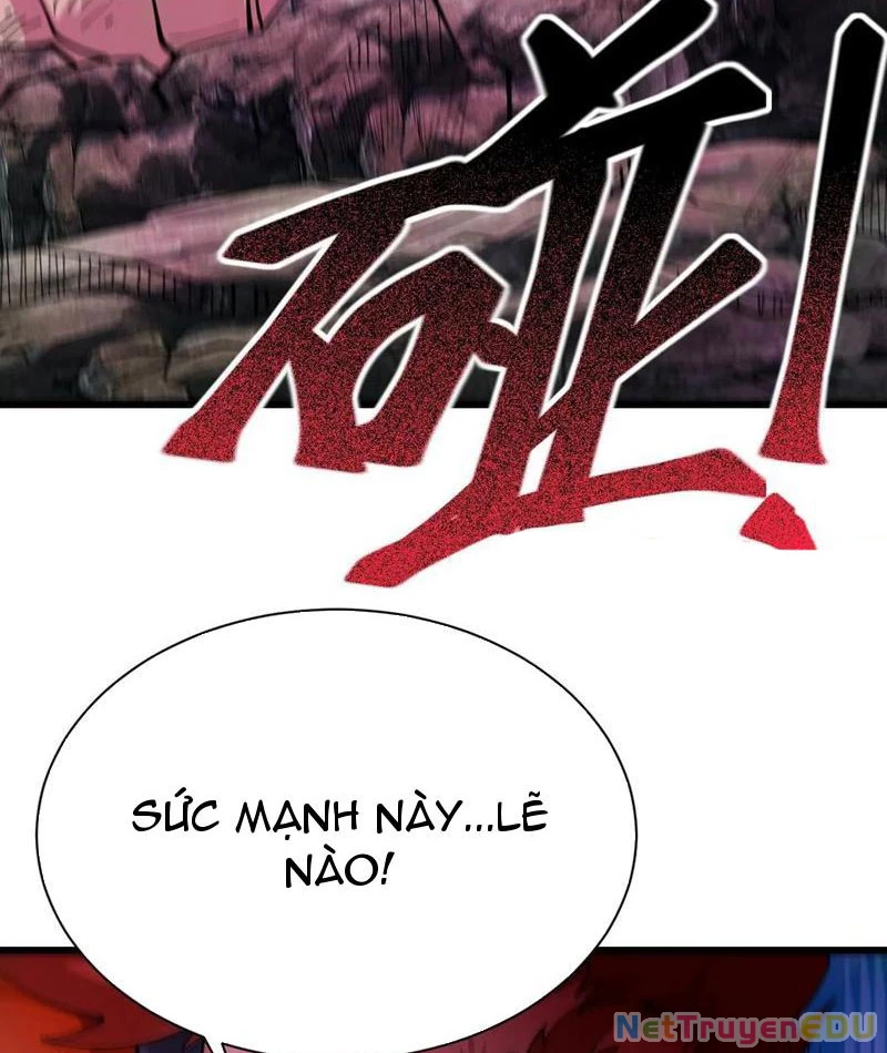 Công Tử Biệt Tú! Chapter 198 - Next Chapter 199