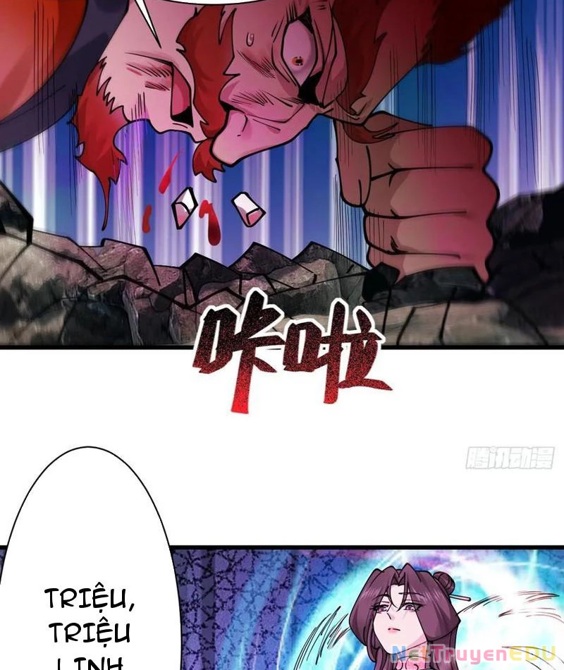 Công Tử Biệt Tú! Chapter 198 - Next Chapter 199