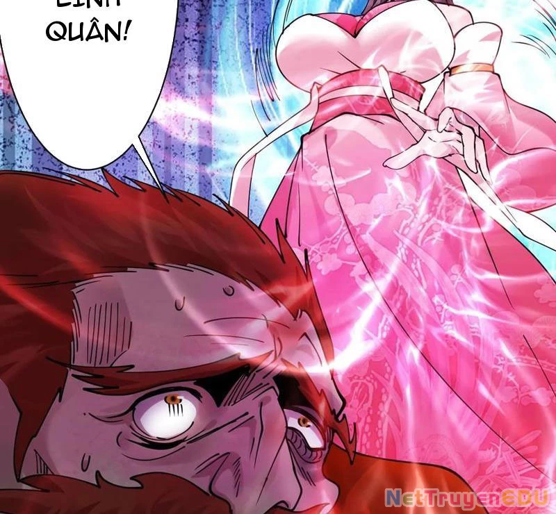 Công Tử Biệt Tú! Chapter 198 - Next Chapter 199