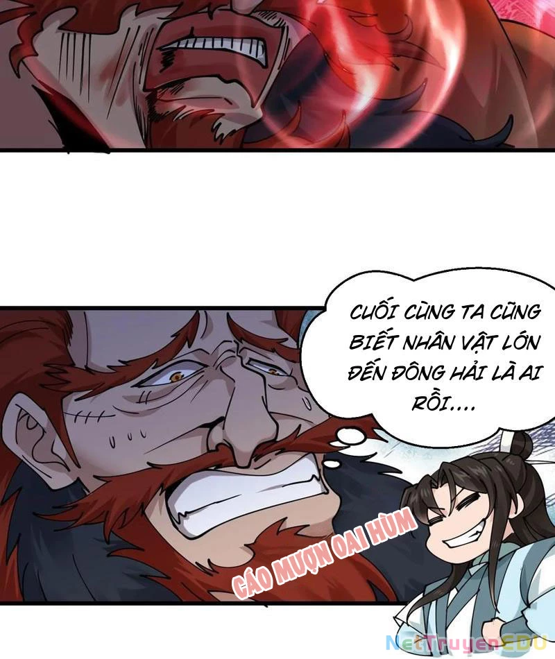 Công Tử Biệt Tú! Chapter 198 - Next Chapter 199