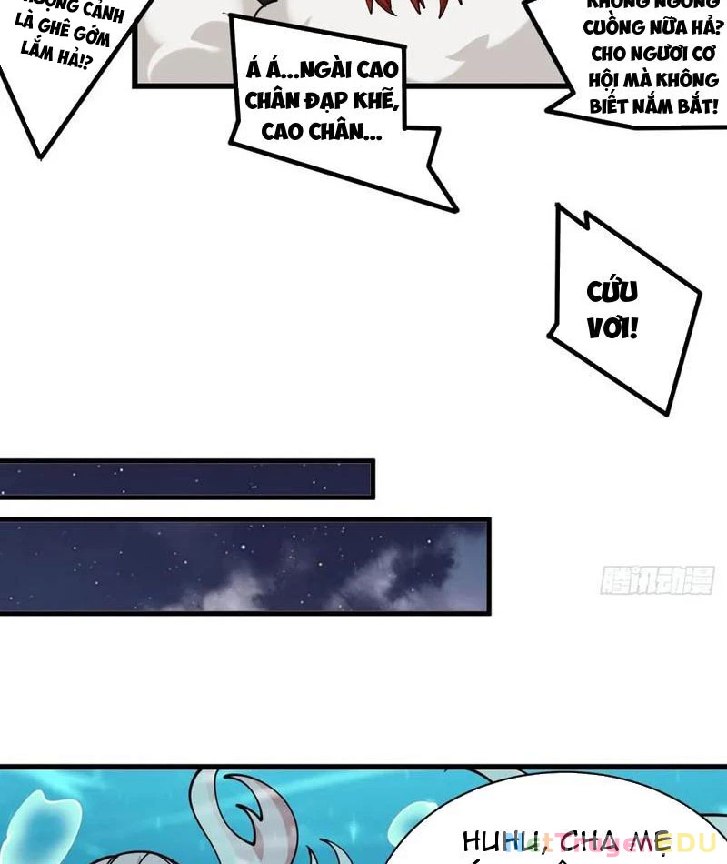 Công Tử Biệt Tú! Chapter 198 - Next Chapter 199