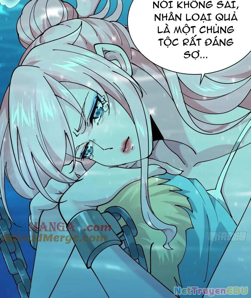 Công Tử Biệt Tú! Chapter 198 - Next Chapter 199