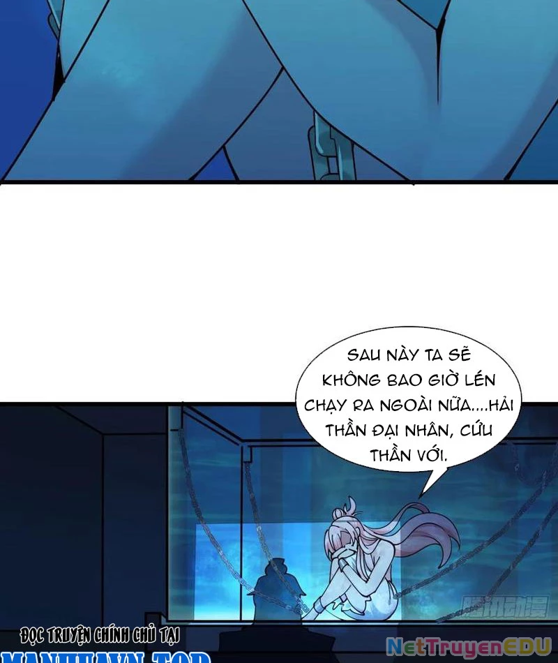 Công Tử Biệt Tú! Chapter 198 - Next Chapter 199