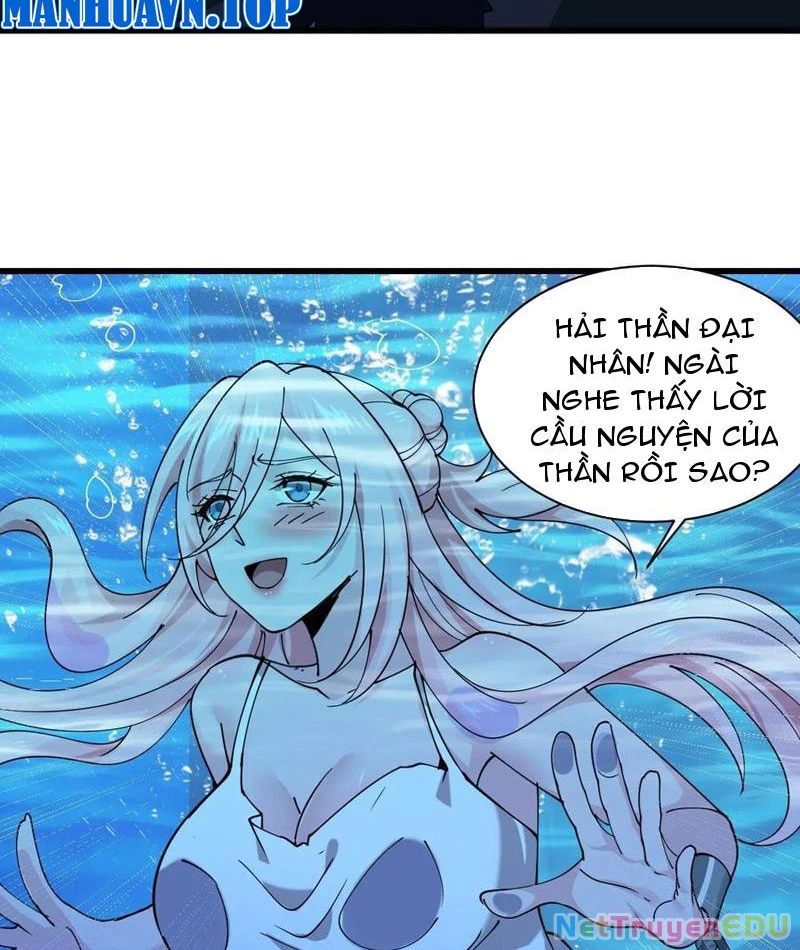 Công Tử Biệt Tú! Chapter 198 - Next Chapter 199