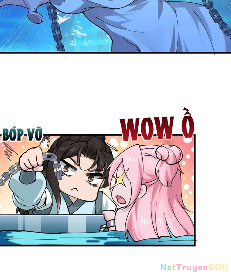 Công Tử Biệt Tú! Chapter 198 - Next Chapter 199