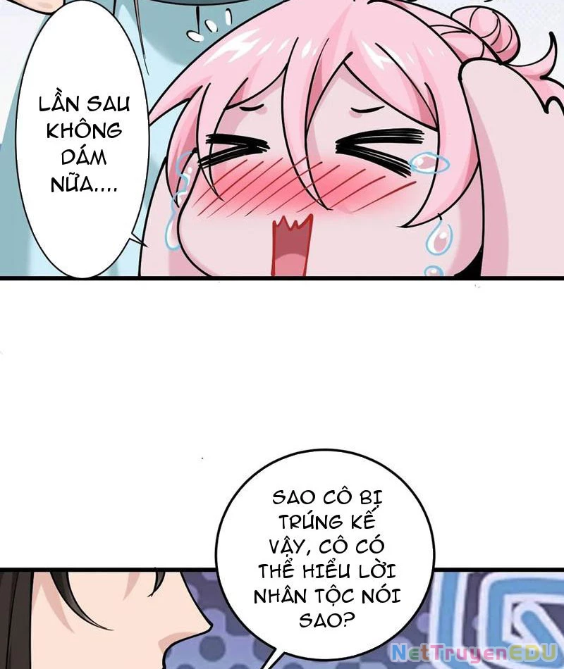 Công Tử Biệt Tú! Chapter 198 - Next Chapter 199