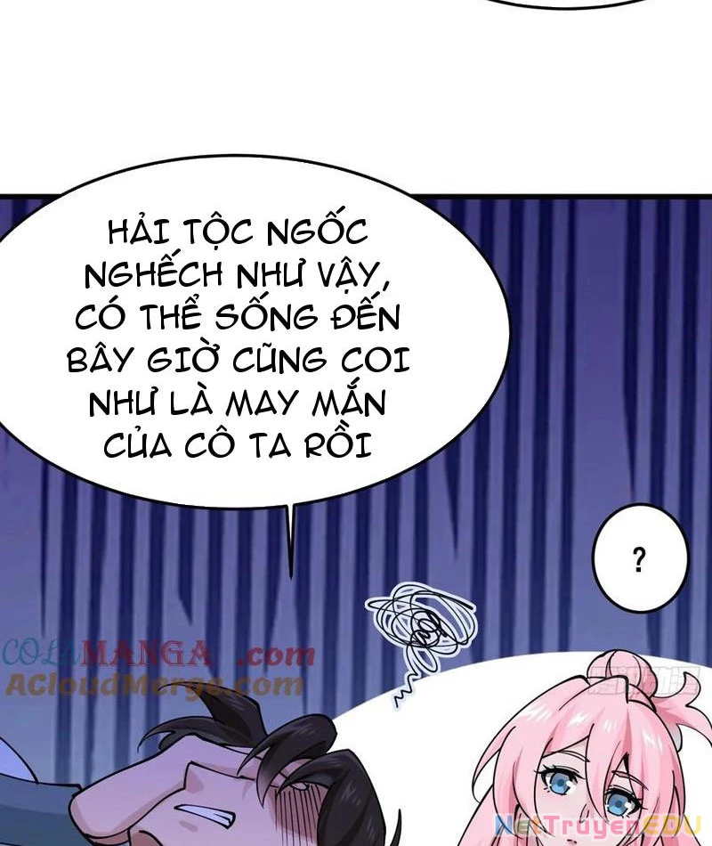 Công Tử Biệt Tú! Chapter 198 - Next Chapter 199
