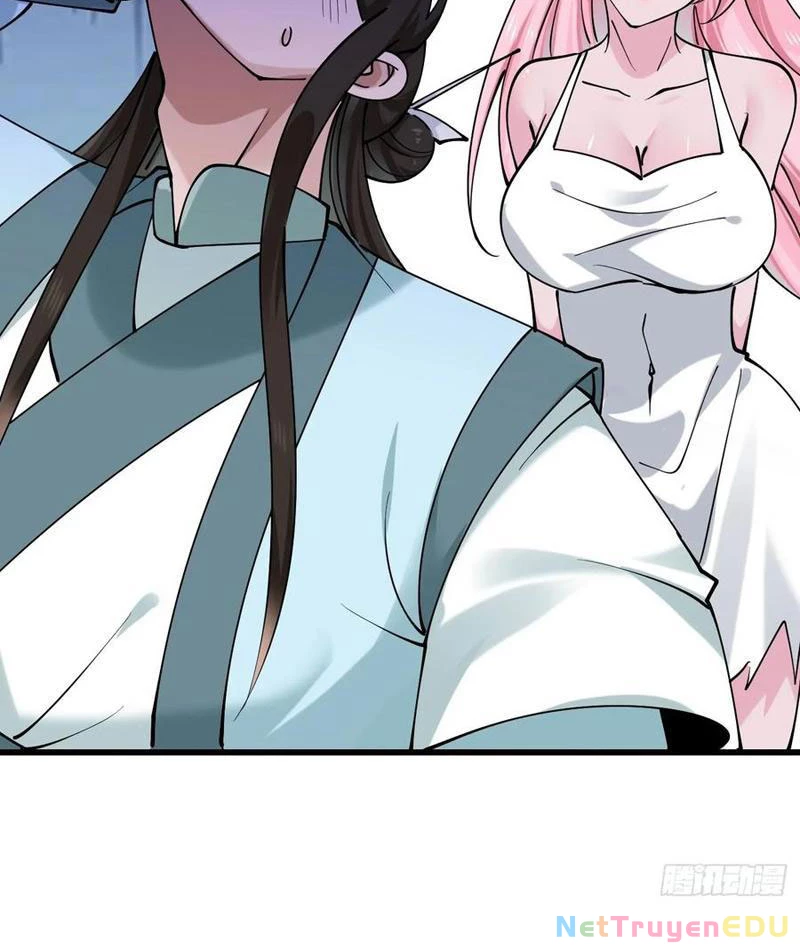 Công Tử Biệt Tú! Chapter 198 - Next Chapter 199
