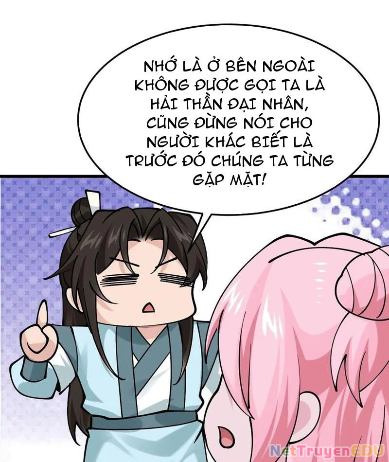 Công Tử Biệt Tú! Chapter 198 - Next Chapter 199