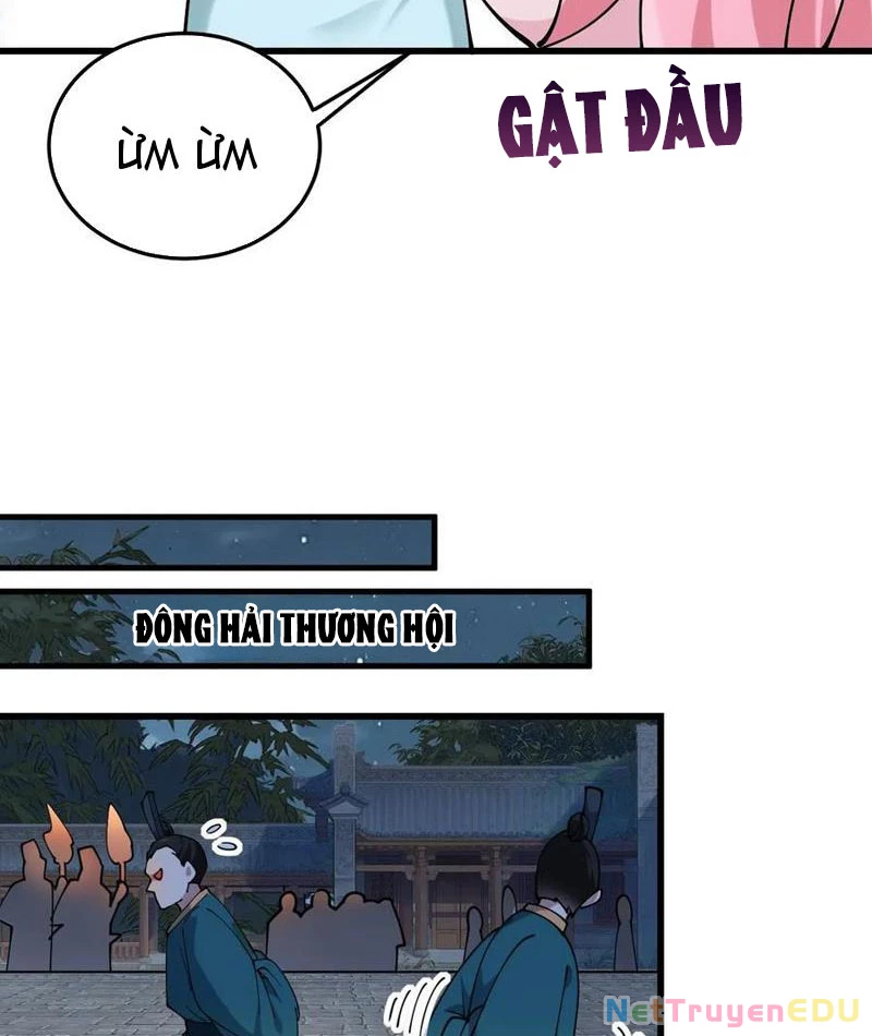 Công Tử Biệt Tú! Chapter 198 - Next Chapter 199