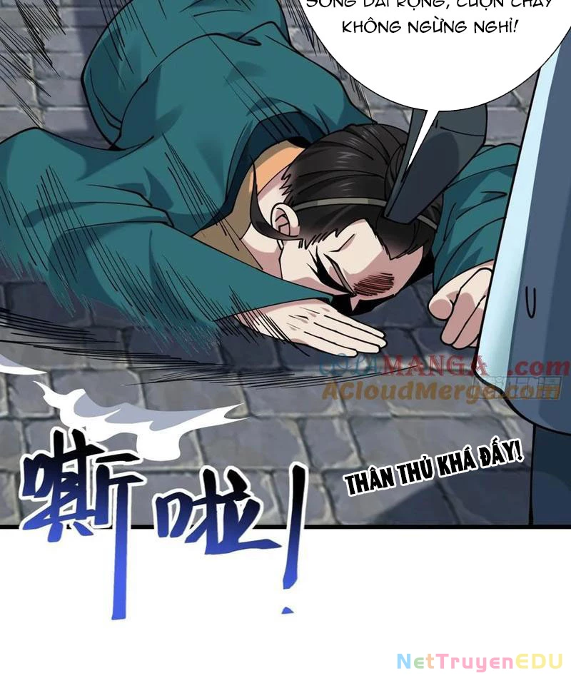 Công Tử Biệt Tú! Chapter 198 - Next Chapter 199