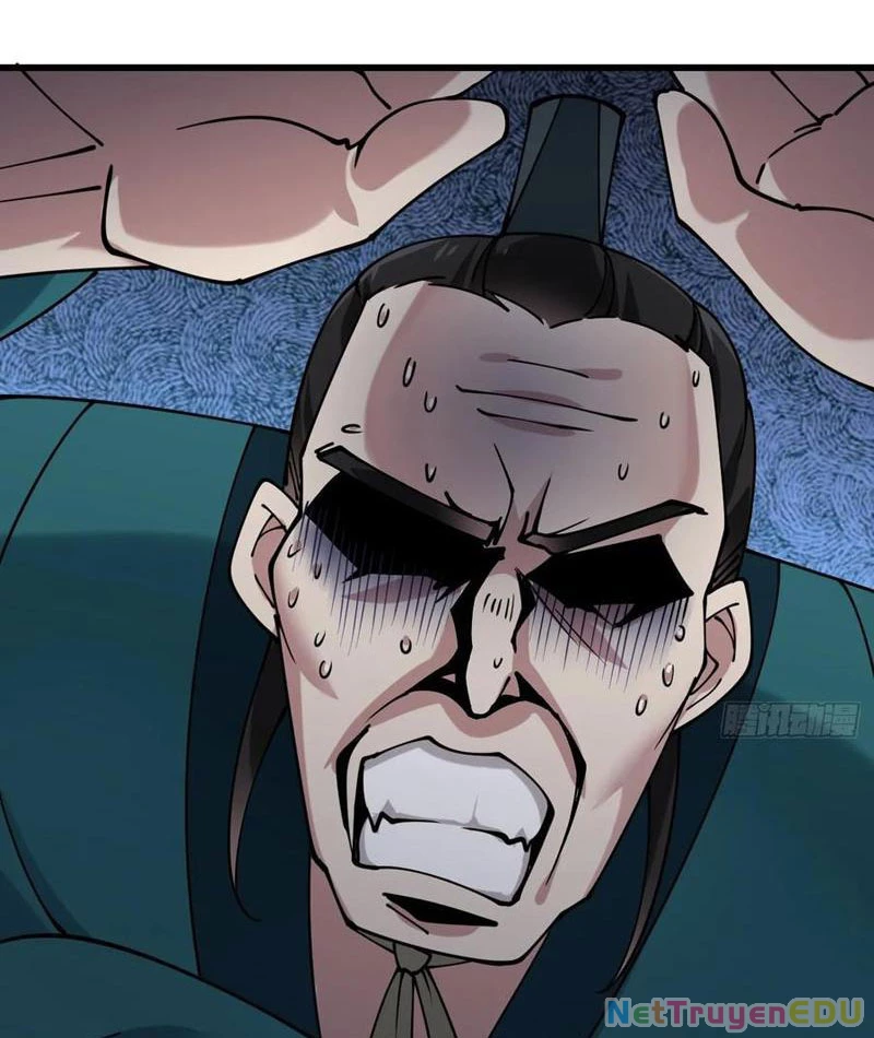 Công Tử Biệt Tú! Chapter 198 - Next Chapter 199
