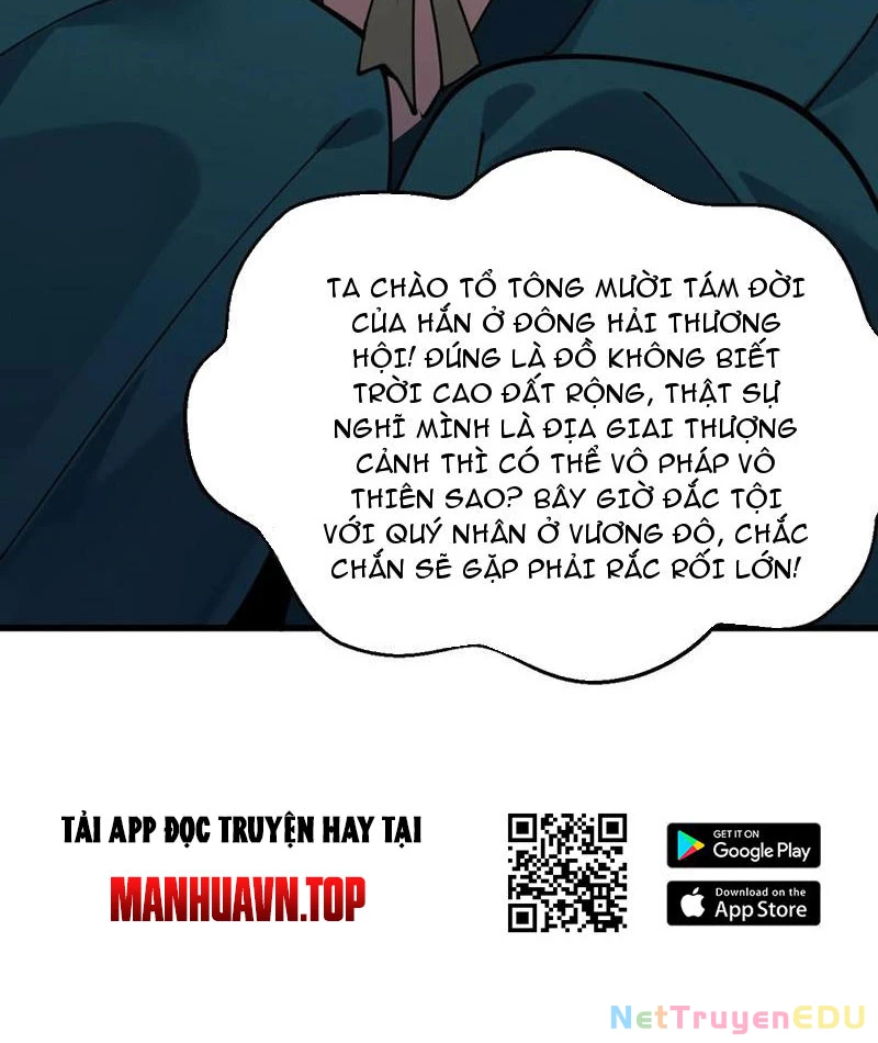 Công Tử Biệt Tú! Chapter 198 - Next Chapter 199