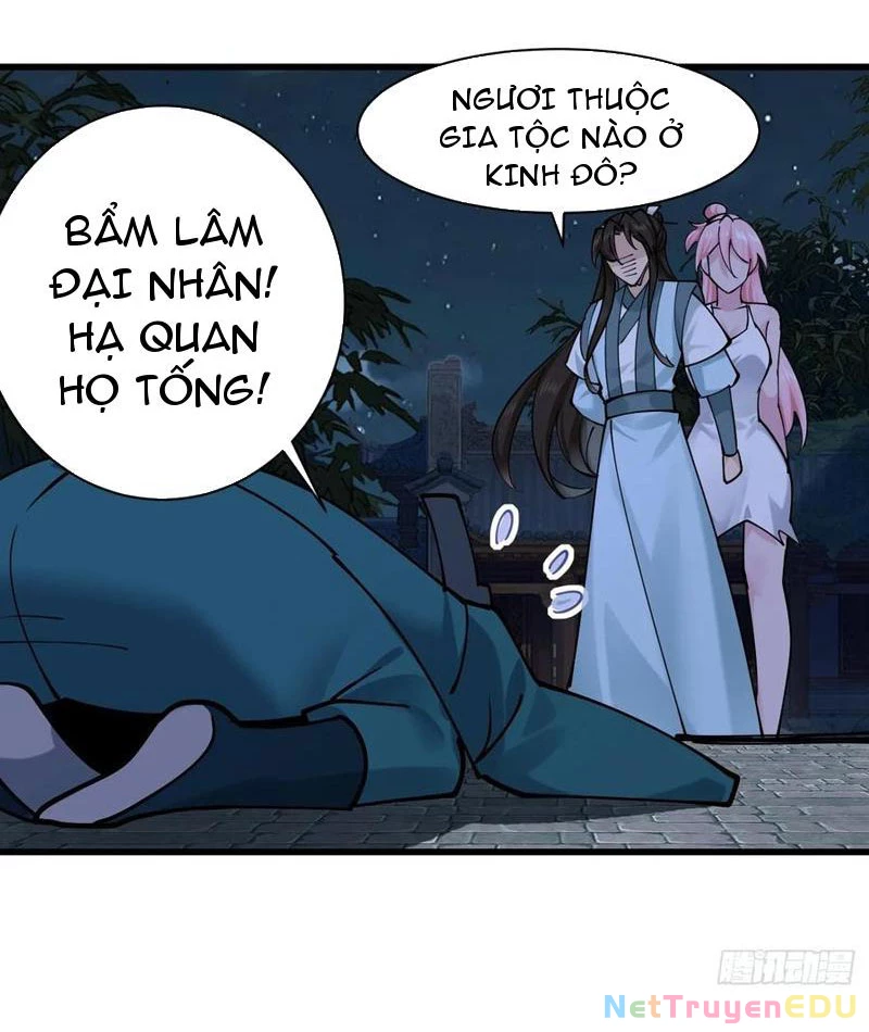 Công Tử Biệt Tú! Chapter 198 - Next Chapter 199