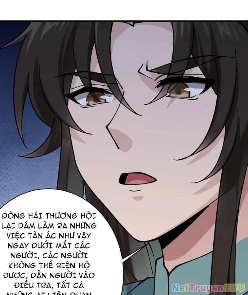 Công Tử Biệt Tú! Chapter 198 - Next Chapter 199