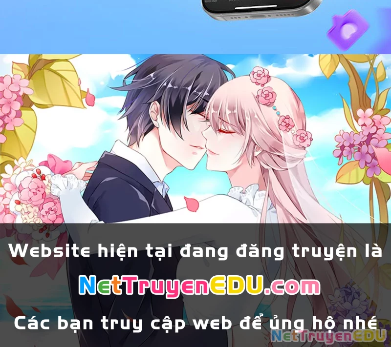Công Tử Biệt Tú! Chapter 198 - Next Chapter 199