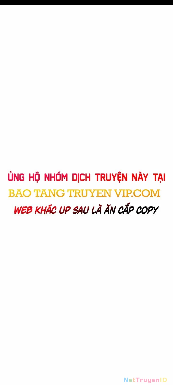 Thiên hạ đệ nhất côn luân khách điếm Chapter 16 - Trang 3