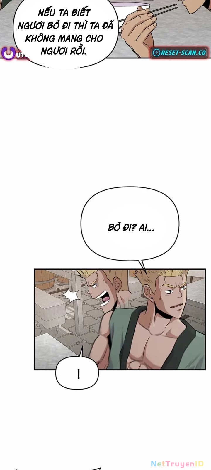 Thiên hạ đệ nhất côn luân khách điếm Chapter 16 - Trang 3