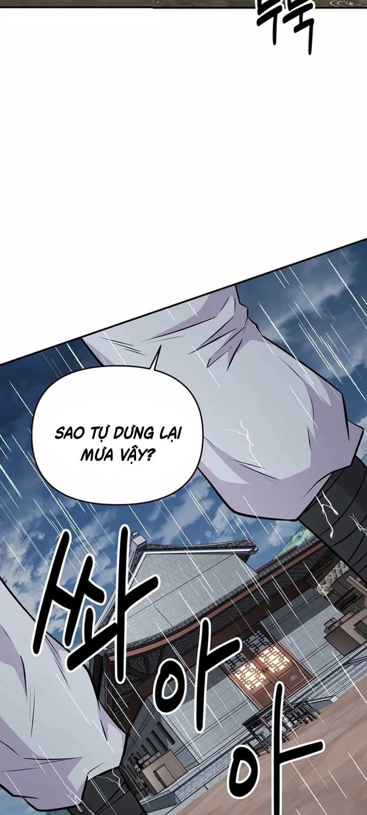 Thiên hạ đệ nhất côn luân khách điếm Chapter 16 - Trang 3