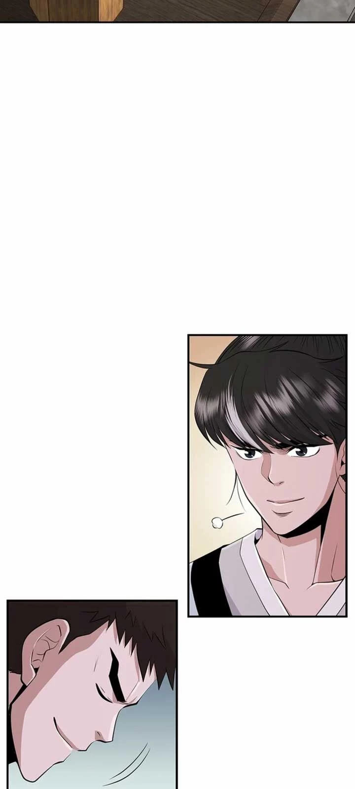 Thiên hạ đệ nhất côn luân khách điếm Chapter 16 - Trang 3