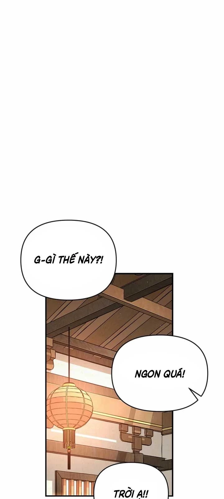 Thiên hạ đệ nhất côn luân khách điếm Chapter 16 - Trang 3