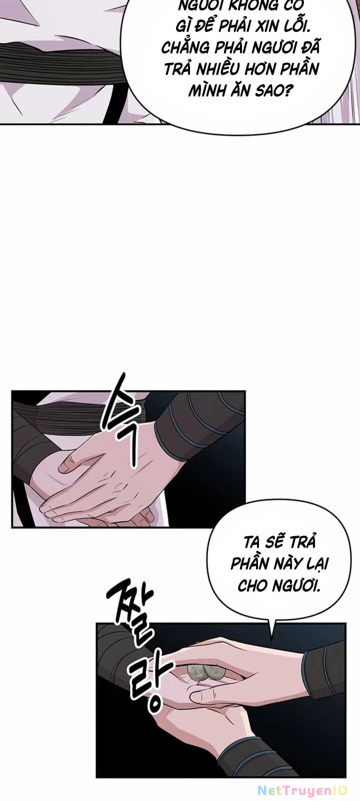 Thiên hạ đệ nhất côn luân khách điếm Chapter 16 - Trang 3