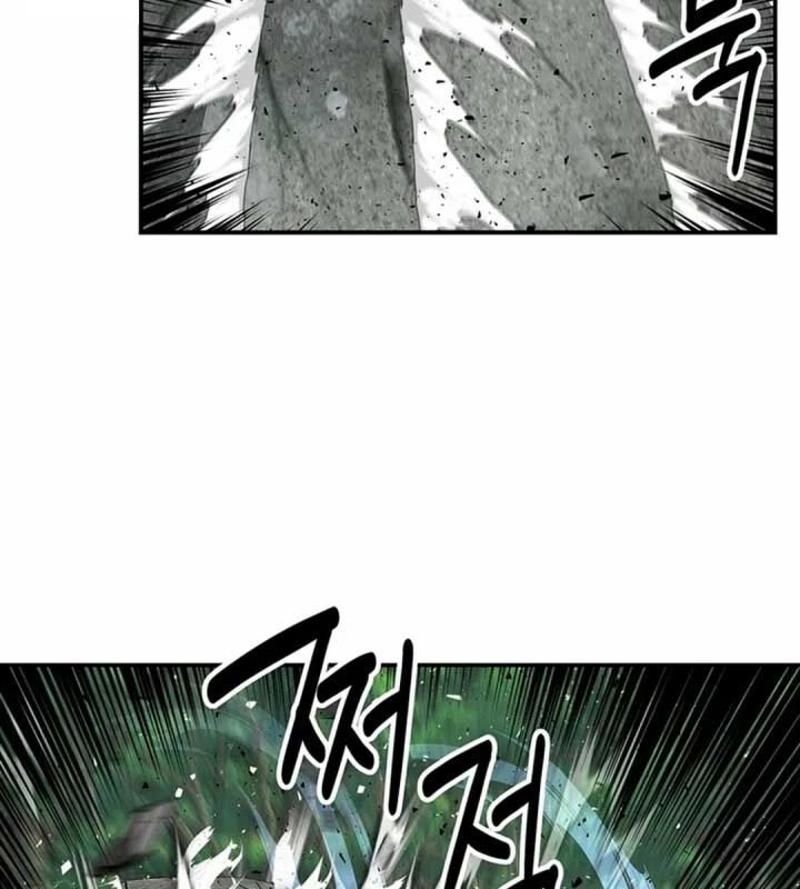 Thiên hạ đệ nhất côn luân khách điếm Chapter 16 - Trang 3