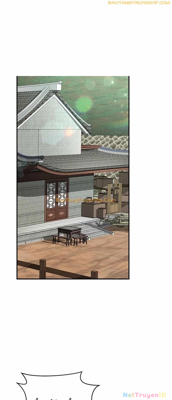 Thiên hạ đệ nhất côn luân khách điếm Chapter 17 - Trang 3
