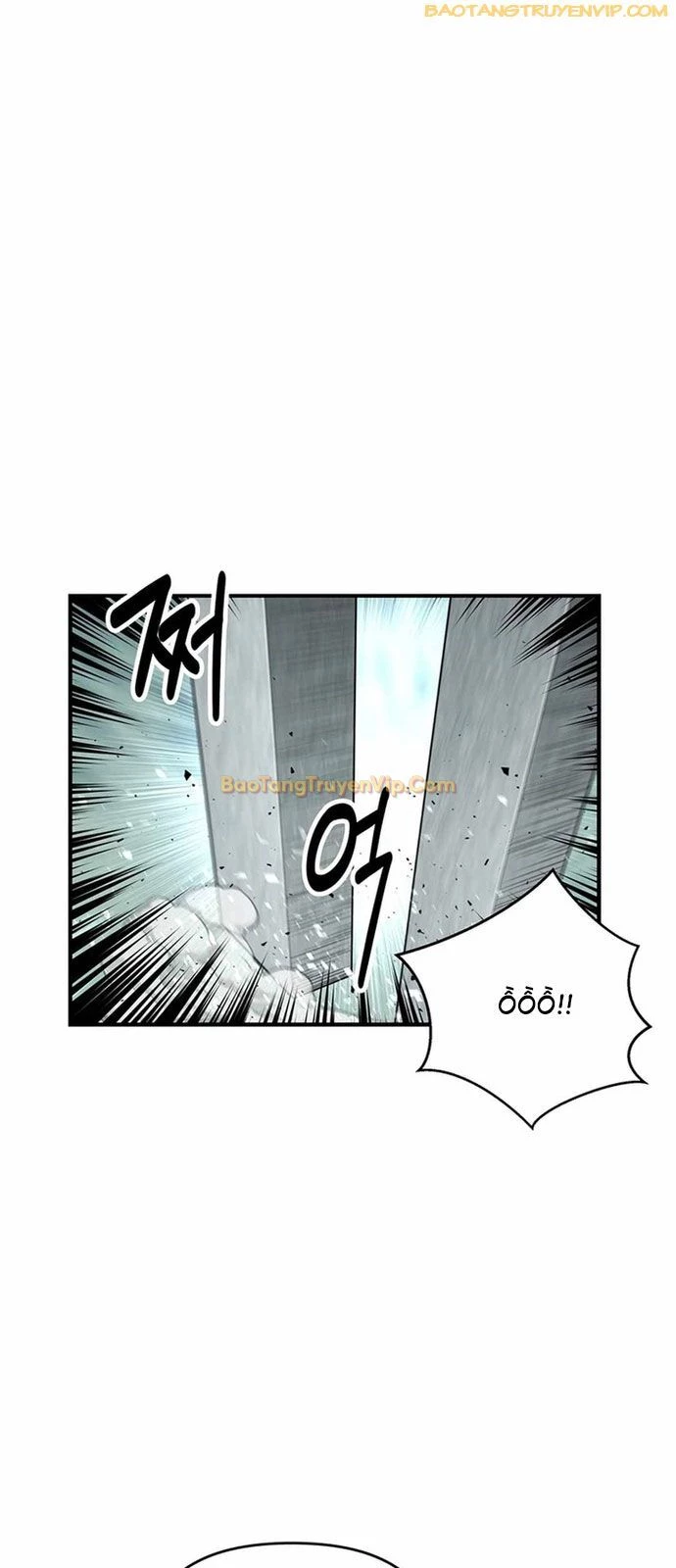 Thiên hạ đệ nhất côn luân khách điếm Chapter 17 - Trang 3