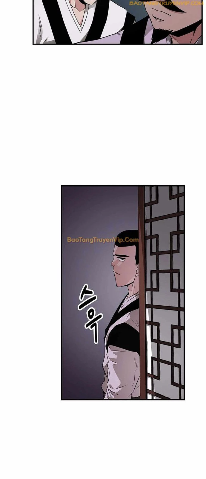 Thiên hạ đệ nhất côn luân khách điếm Chapter 17 - Trang 3