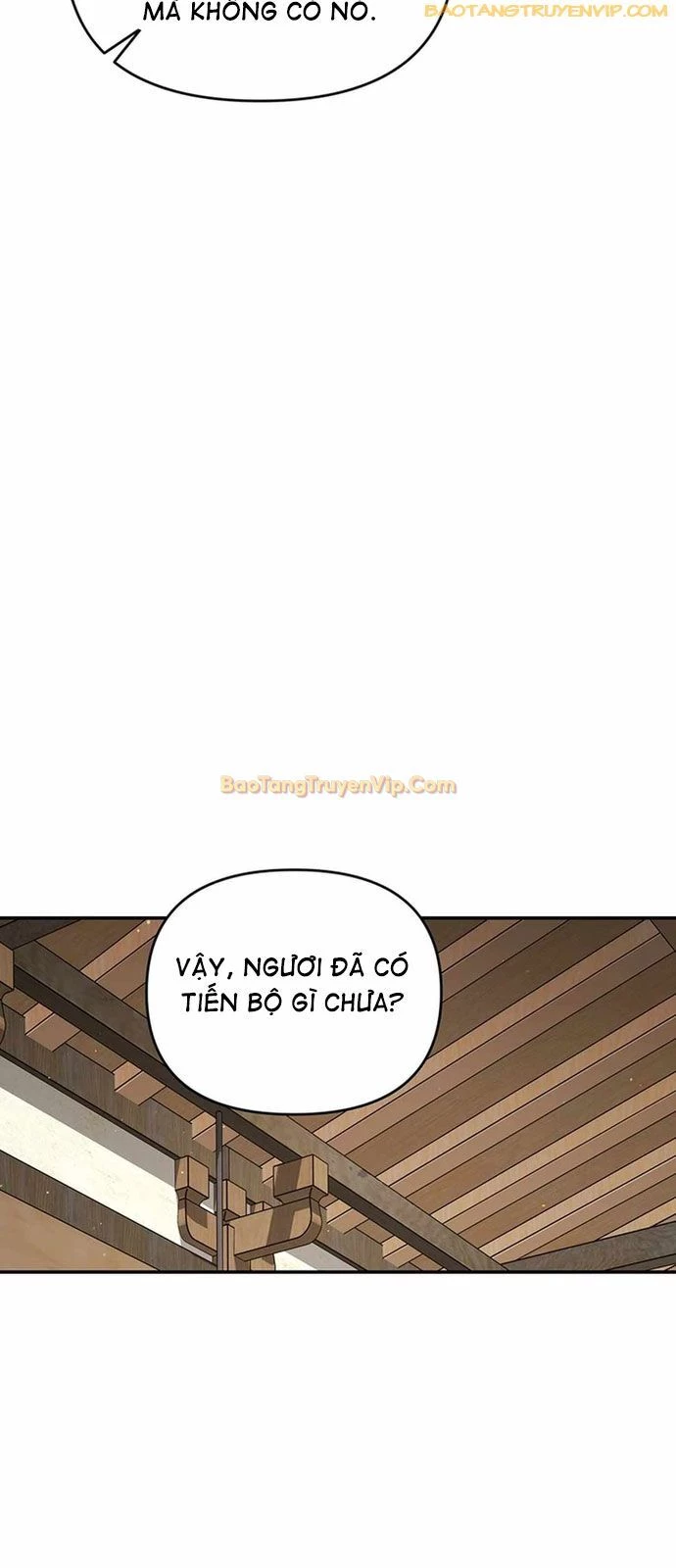 Thiên hạ đệ nhất côn luân khách điếm Chapter 17 - Trang 3